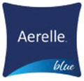 Aerelle Blue