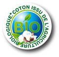 Coton Bio