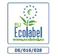 Ecolabel