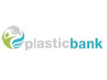 plastic bank