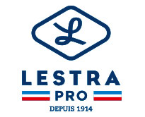 logo Lestra Literie